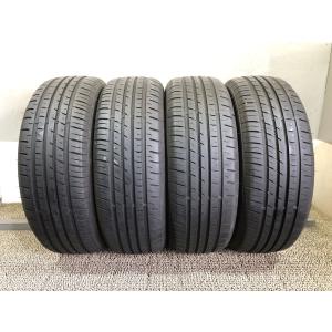 195/60r15 グリンランダー COLO H02 4本 2023年製 4943 サマータイヤ(沖縄県・離島は発送不可)｜takahashishokai