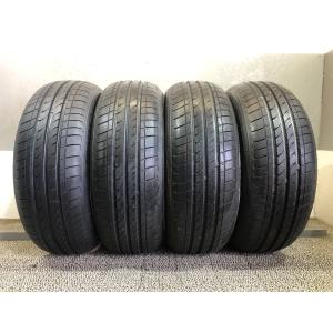 165/55r15 レオ NOVA FORCE HP 4本 2023年製,2025年製 4992 サマータイヤ(沖縄県・離島は発送不可)｜takahashishokai