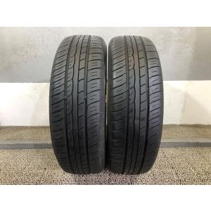 175/65r15 ダンロップ SPスポーツファストレスポンス 2本 2021年製 5013 サマータイヤ(沖縄県・離島は発送不可)｜takahashishokai