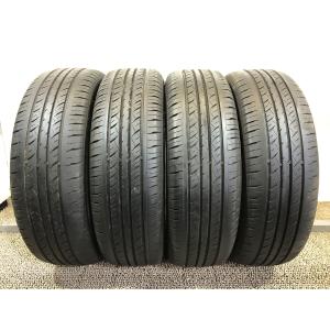 175/65r15 ラウフェン G FIT as-01 4本 2024年製 5254 サマータイヤ(沖縄県・離島は発送不可)｜takahashishokai