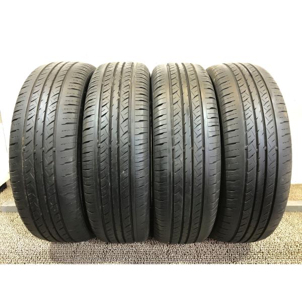 175/65r15 ラウフェン G FIT as-01 4本 2024年製 5254 サマータイヤ(...