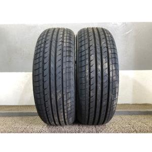 185/60r15 レオ NOVA-FORCE HP 2本 2025年製 5261 サマータイヤ(沖縄県・離島は発送不可)｜takahashishokai