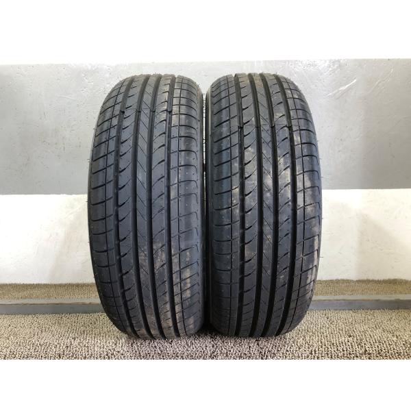 185/60r15 レオ NOVA-FORCE HP 2本 2025年製 5261 サマータイヤ(沖...