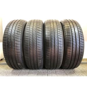 195/65r15 マーキス MR61 4本 2022年製.2023年製 5269 サマータイヤ(沖縄県・離島は発送不可)｜takahashishokai