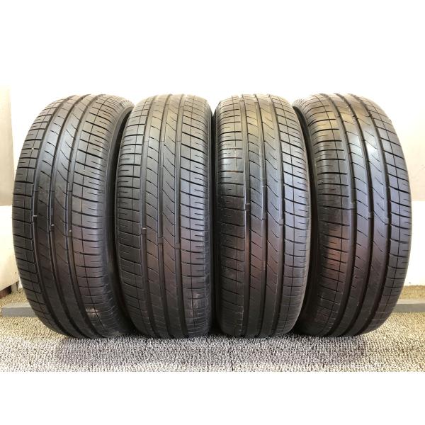 195/65r15 マーキス MR61 4本 2022年製.2023年製 5269 サマータイヤ(沖...
