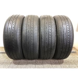 175/65r15 ブリヂストン レグノ GR-XII 4本 2020年製 5275 サマータイヤ(沖縄県・離島は発送不可)｜takahashishokai