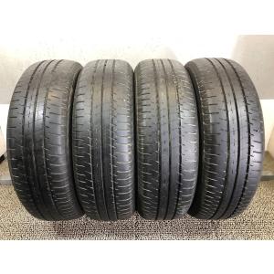 185/65r15 ブリヂストン エコピア NH200C 4本 2022年製 5396 サマータイヤ(沖縄県・離島は発送不可)｜takahashishokai