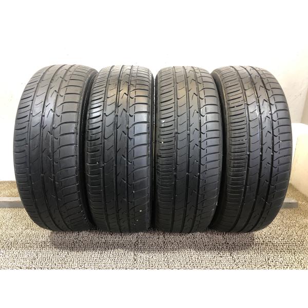 175/60r15 トーヨー トランパスmpz 4本 2019年製 5456 サマータイヤ(沖縄県・...