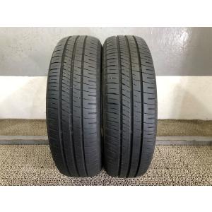 175/65r15 ダンロップ エナセーブ EC204 2本 2022年製 5517 サマータイヤ(沖縄県・離島は発送不可)｜takahashishokai