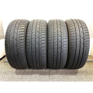 195/65r15 トーヨー トランパスmpz 4本 2019年製 5550 サマータイヤ(沖縄県・離島は発送不可)｜takahashishokai