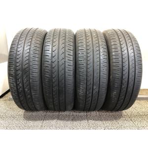 195/65r15 ヨコハマ ブルーアース 4本 2022年製 5562 サマータイヤ(沖縄県・離島は発送不可)｜takahashishokai