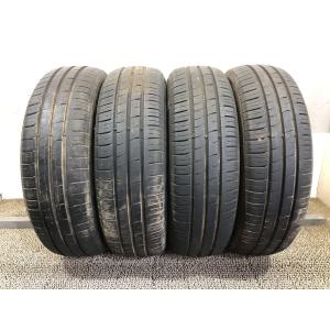 185/65r15 ミネルバ ラジアル209 4本 2022年製 5569 サマータイヤ(沖縄県・離島は発送不可)｜takahashishokai