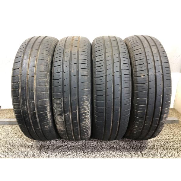 185/65r15 ミネルバ ラジアル209 4本 2022年製 5569 サマータイヤ(沖縄県・離...