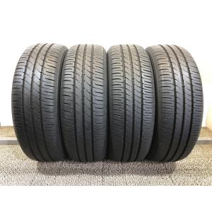 175/60r15 トーヨー ナノエナジー3+ 4本 2021年製 5571 サマータイヤ(沖縄県・離島は発送不可)｜takahashishokai