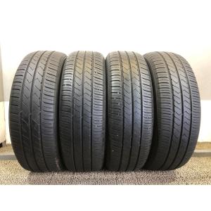 185/65r15 トーヨー SD-7 4本 2023年製 5578 サマータイヤ(沖縄県・離島は発送不可)｜takahashishokai