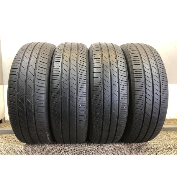 185/65r15 トーヨー SD-7 4本 2023年製 5578 サマータイヤ(沖縄県・離島は発...