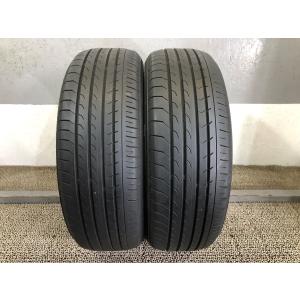 185/60r15 ヨコハマ ブルーアースRV RV03 2本 2022年製 5589 サマータイヤ(沖縄県・離島は発送不可)｜takahashishokai