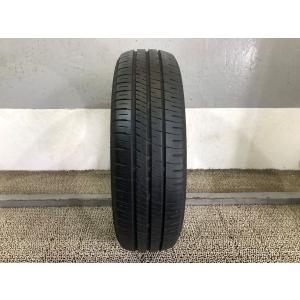 175/65r15 ダンロップ エナセーブ EC204 1本 2020年製 5591 サマータイヤ(沖縄県・離島は発送不可)｜takahashishokai