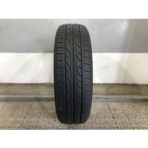 175/65r15 ダンロップ エナセーブ EC202 1本 2021年製 5592 サマータイヤ(沖縄県・離島は発送不可)｜takahashishokai