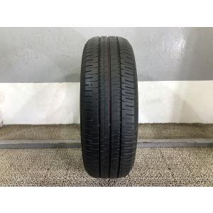 195/65r15 ブリヂストン エコピア NH200 1本 2022年製 5594 サマータイヤ(沖縄県・離島は発送不可)｜takahashishokai