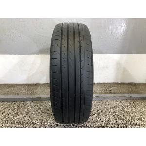 195/65r15 ヨコハマ ブルーアースRV RV-03 1本 2021年製 5600 サマータイヤ(沖縄県・離島は発送不可)｜takahashishokai