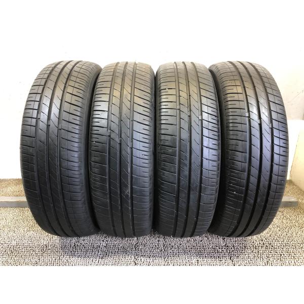175/65r15 MARQUIS CST MR61 4本 2023年製 5839 サマータイヤ(沖...