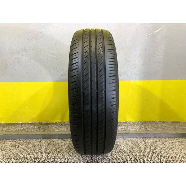175/65r15 ラウフェン G-FIT as-01 1本 2022年製 6264 サマータイヤ(...