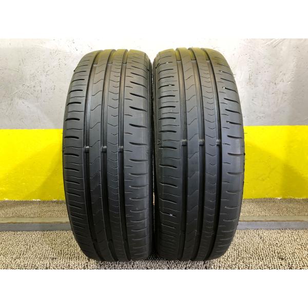 165/55r15 ファルケン シンセラ SN832 2本 2023年製 6484 サマータイヤ(沖...