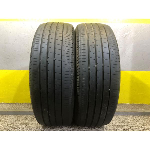 195/65r15 ダンロップ VEURO VE304 2本 2023年製 6558 サマータイヤ(...