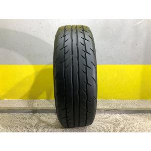 165/55R15 タイヤ サマータイヤ FINALIST 595 EVO : AUTOWAY Yahoo