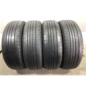 BRIDGESTONE（ブリヂストン） 185/65R15 88Q 【スタッドレス単品1本