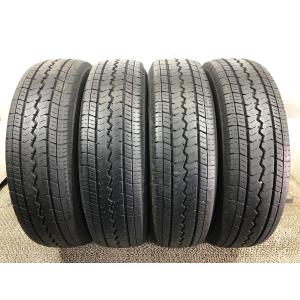 エナセーブ 165/65r15 ダンロップ EC300+ 4本 2024年製 5650 サマー