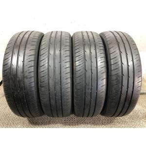 TOYO TIRES NANOENERGY J67の価格比較 - みんカラ