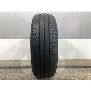 コンチネンタル（CONTINENTAL） 【2025年製】 サマータイヤ 215/55R17