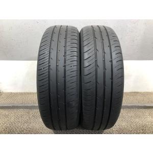 BRIDGESTONE（ブリヂストン） 185/65R15 2025年製 ECOPIA EP150 185/65
