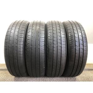 YOKOHAMA BluEarth FE AE30 165/65R15の価格比較 - みんカラ