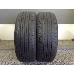 ブリヂストン TURANZA ER37 185/55R16 2本 2021年製 2114 サマータイヤ (沖縄県・離島は発送不可)｜takahashishokai