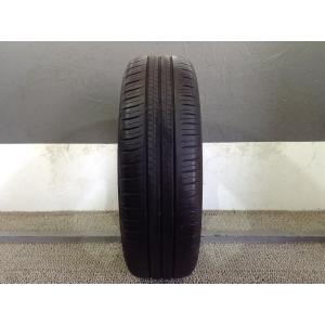 ダンロップ エナセーブ EC300+ 195/65R16 1本 2021年製 2263 サマータイヤ (沖縄県・離島は発送不可)｜takahashishokai