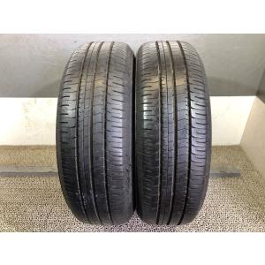 ブリヂストン エコピア NH200 205/65R16 2本 2022年製 2586 サマータイヤ (沖縄県・離島は発送不可)｜takahashishokai
