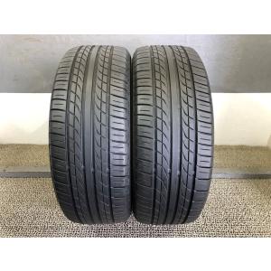 イエローハット プラクティバ 205/55R16 2本 2018年製 2774 サマータイヤ (沖縄県・離島は発送不可)｜takahashishokai