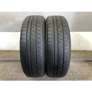 175/60R16 ブリヂストン プレイズ PX-C 2本 2018年製 3604 サマータイヤ(沖縄県・離島は発送不可)｜takahashishokai