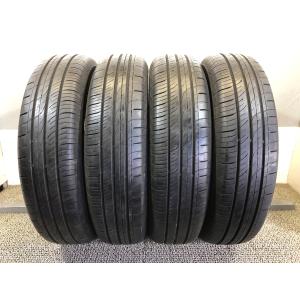 175/80R16 トーヨー プロクセス CF2 SUV 4本 2021年製 3720 サマータイヤ(沖縄県・離島は発送不可)｜takahashishokai