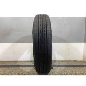 175/80r16 ブリヂストン ALENZA 1本 2023年製 4075 サマータイヤ(沖縄県・離島は発送不可)｜takahashishokai