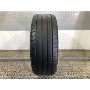 195/45r16 ハイフライ HF805 1本 2021年製 4496 サマータイヤ(沖縄県・離島は発送不可)｜takahashishokai