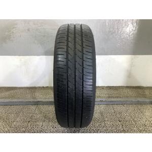 175/60r16 トーヨー ナノエナジー3+ 1本 2021年製 4653 サマータイヤ(沖縄県・離島は発送不可)｜takahashishokai