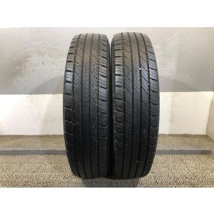 175/80r16 ヨコハマ ジオランダーCV G058 2本 2022年製 4709 サマータイヤ(沖縄県・離島は発送不可)｜takahashishokai