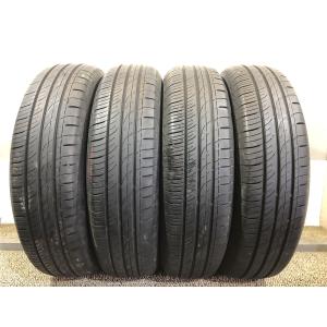 175/80r16 トーヨー プロクセス CL1 SUV 4本 2020年製 4738 サマータイヤ(沖縄県・離島は発送不可)｜takahashishokai