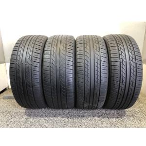 205/55r16 イエローハット プラクティバ 4本 2020年製,2021年製 4903 サマータイヤ(沖縄県・離島は発送不可)｜takahashishokai