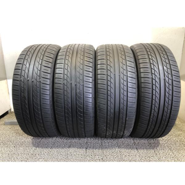 205/55r16 イエローハット プラクティバ 4本 2020年製,2021年製 4903 サマー...