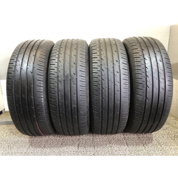 215/60r16 メダリオン CST MD-A1 4本 2021年製 4910 サマータイヤ(沖縄...